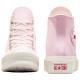 Converse Chuck Taylor All Star Lift